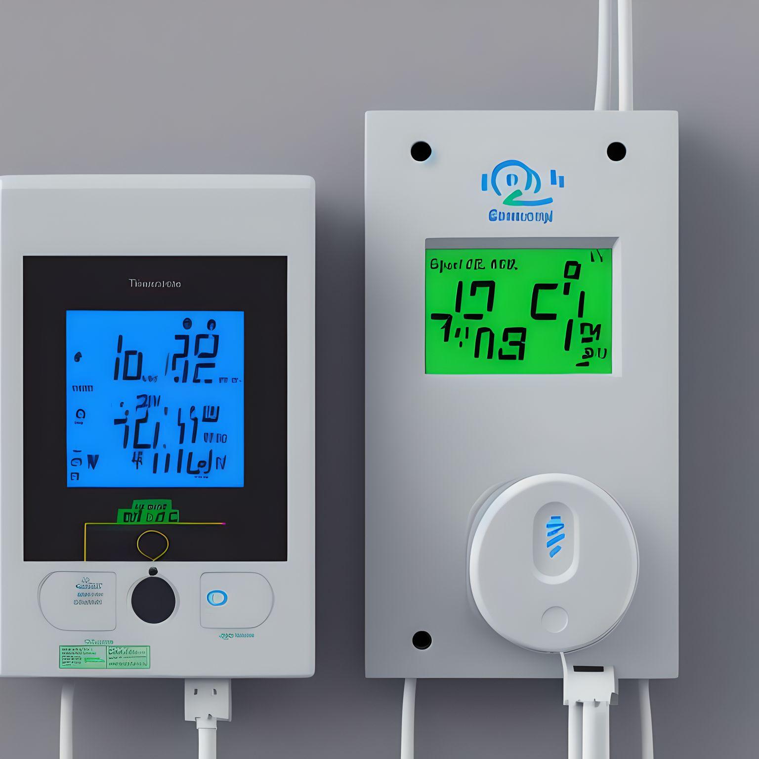 7 Steps to how to turn electricity back on with a smart meter